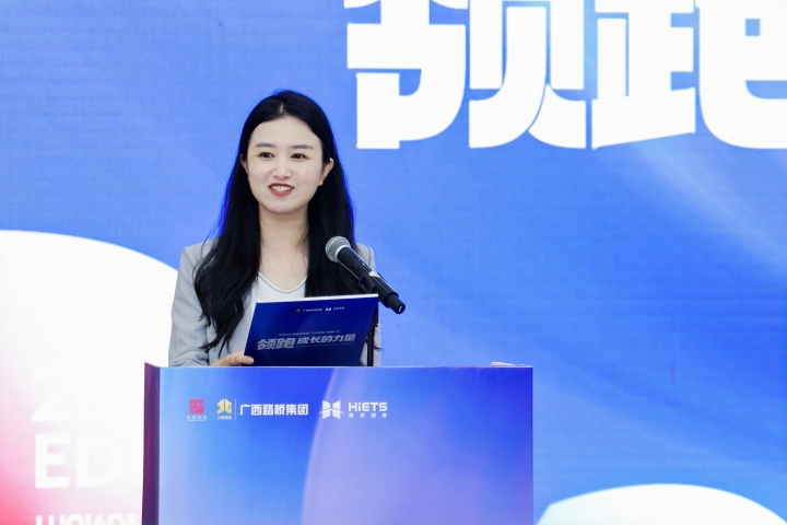 AG�����羺���ֲ�(�й���)������