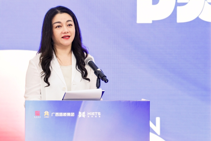 AG�����羺���ֲ�(�й���)������