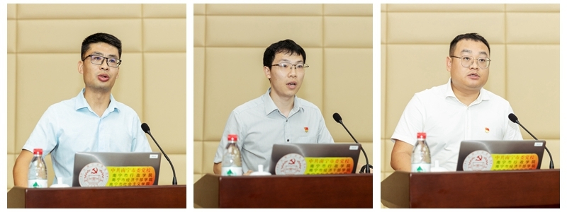 AG�����羺���ֲ�(�й���)������