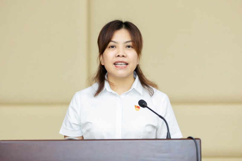 AG�����羺���ֲ�(�й���)������