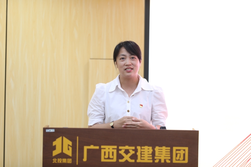 AG超玩会电竞俱乐部(中国区)·集团