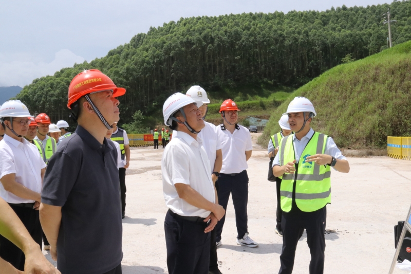 AG�����羺���ֲ�(�й���)������