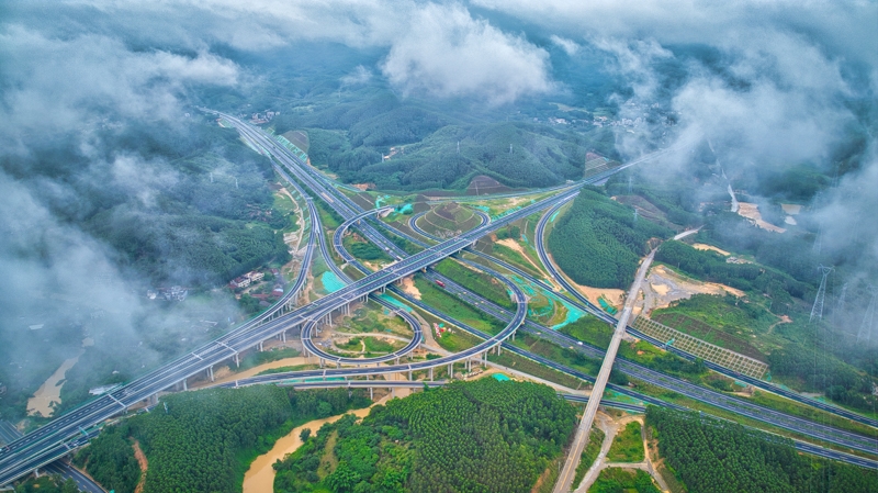 AG�����羺���ֲ�(�й���)������