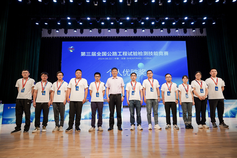 AG�����羺���ֲ�(�й���)������