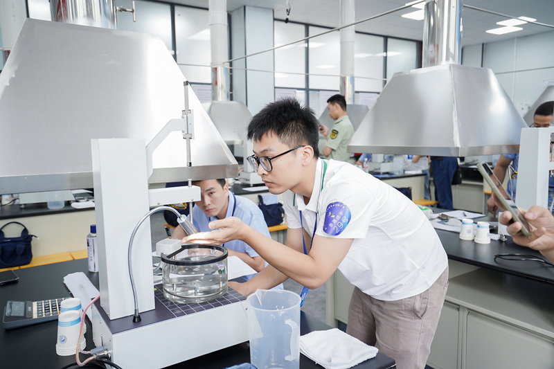 AG�����羺���ֲ�(�й���)������