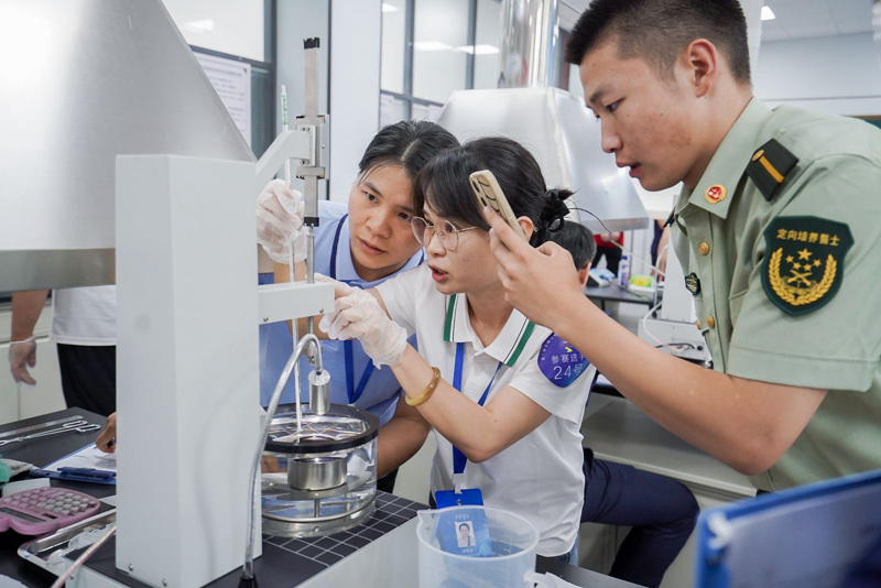 AG�����羺���ֲ�(�й���)������