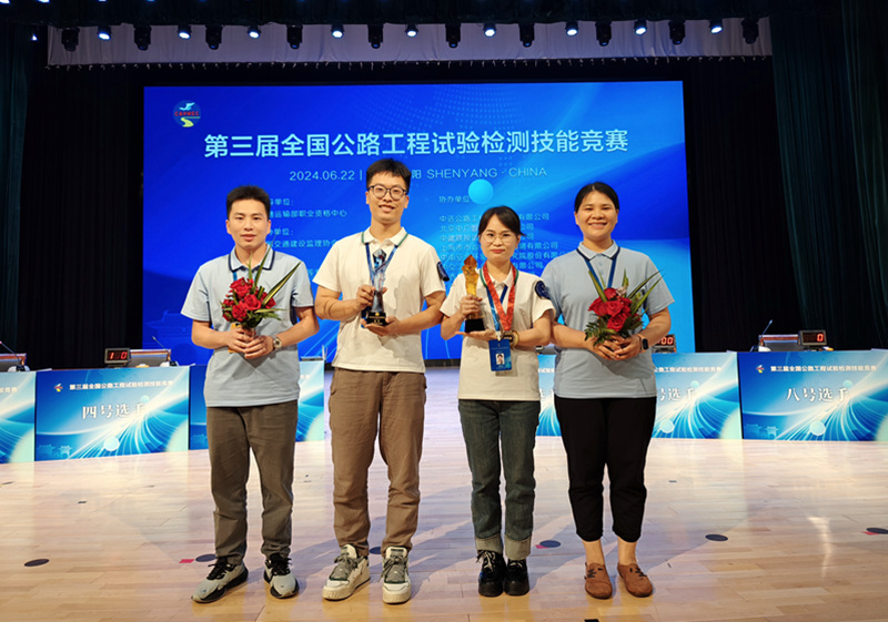 AG�����羺���ֲ�(�й���)������