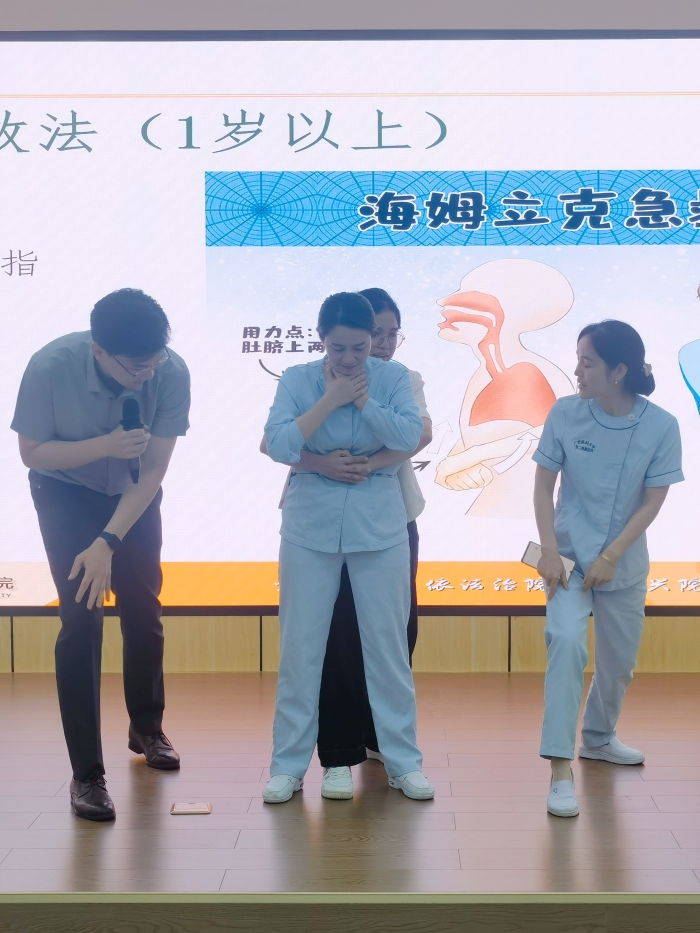 AG�����羺���ֲ�(�й���)������