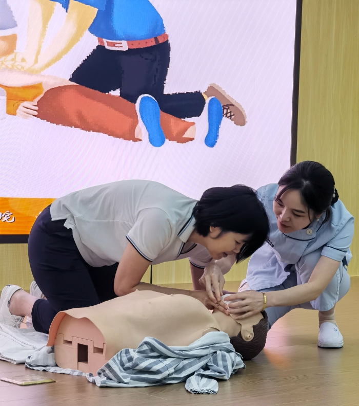 AG�����羺���ֲ�(�й���)������