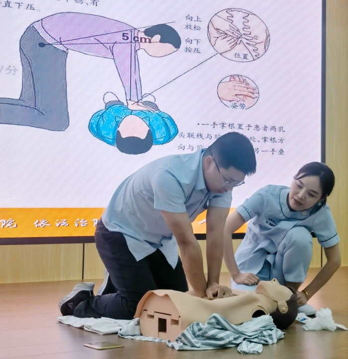 AG�����羺���ֲ�(�й���)������