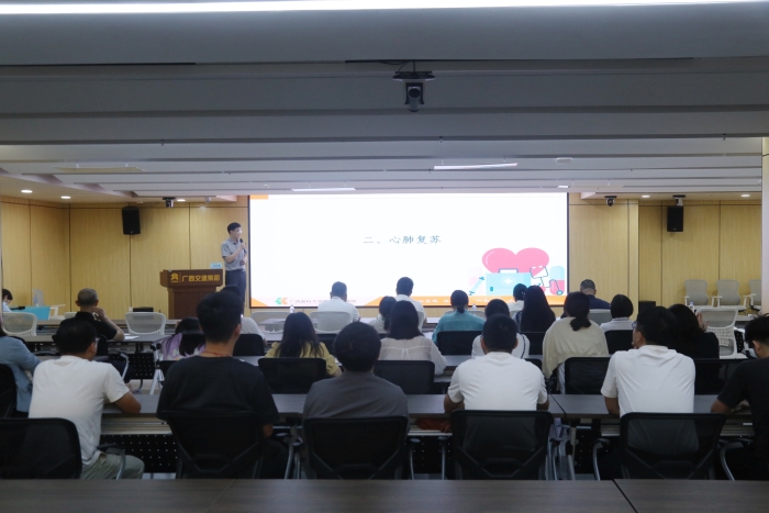 AG�����羺���ֲ�(�й���)������