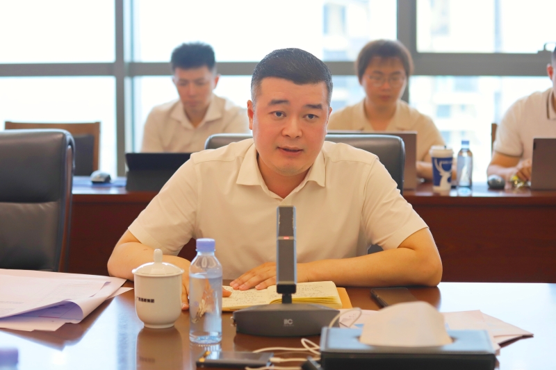 AG超玩会电竞俱乐部(中国区)·集团