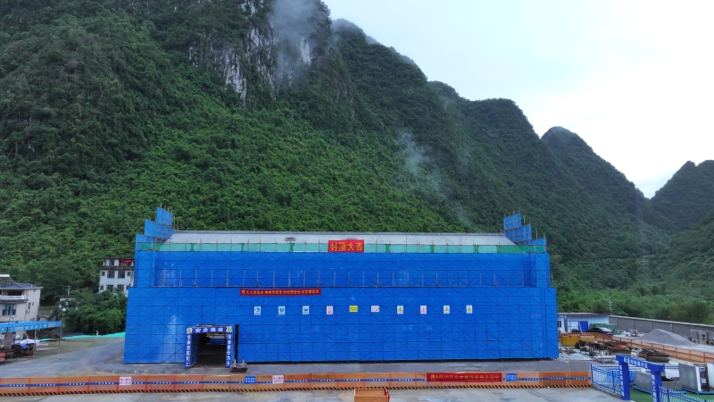AG超玩会电竞俱乐部(中国区)·集团