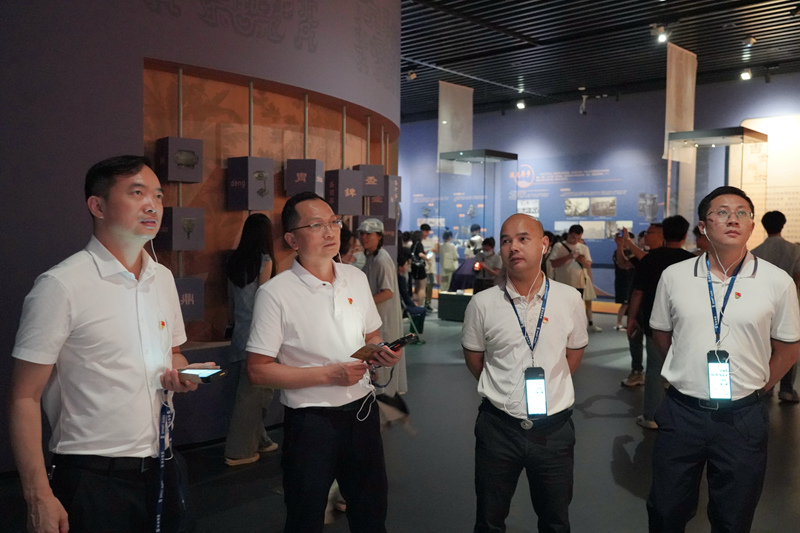 AG³¬Íæ»áµç¾º¾ãÀÖ²¿(ÖйúÇø)¡¤¼¯ÍÅ