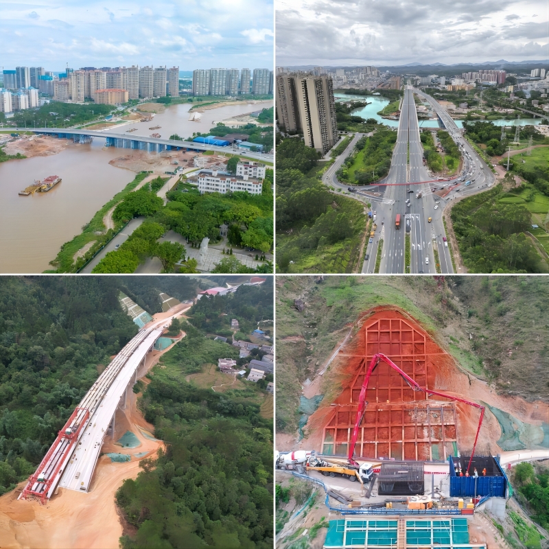 AG超玩会电竞俱乐部(中国区)·集团