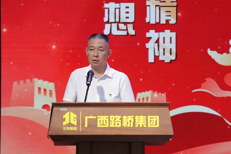 AG�����羺���ֲ�(�й���)������