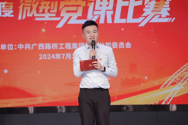 AG�����羺���ֲ�(�й���)������