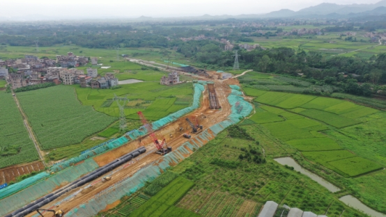 AG超玩会电竞俱乐部(中国区)·集团