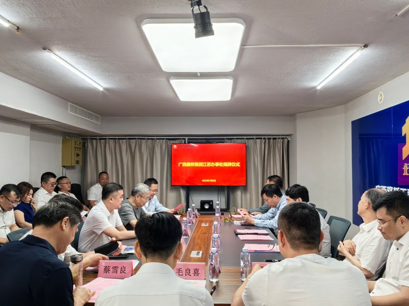 AG�����羺���ֲ�(�й���)������