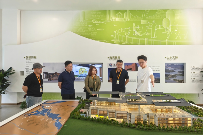 AG�����羺���ֲ�(�й���)������