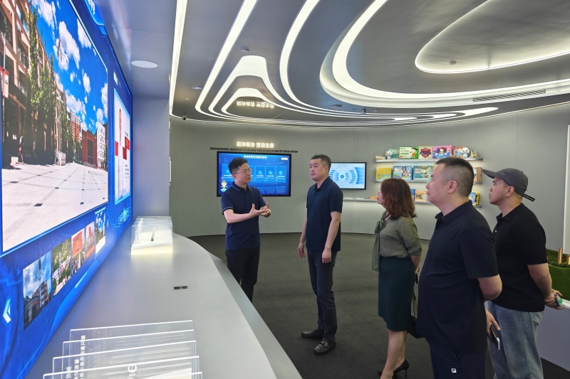 AG�����羺���ֲ�(�й���)������