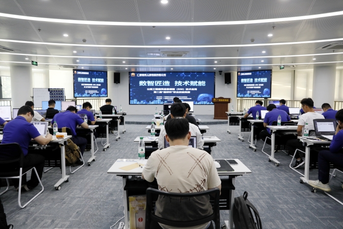 AG�����羺���ֲ�(�й���)������