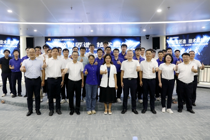 AG�����羺���ֲ�(�й���)������