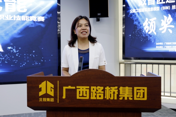 AG�����羺���ֲ�(�й���)������