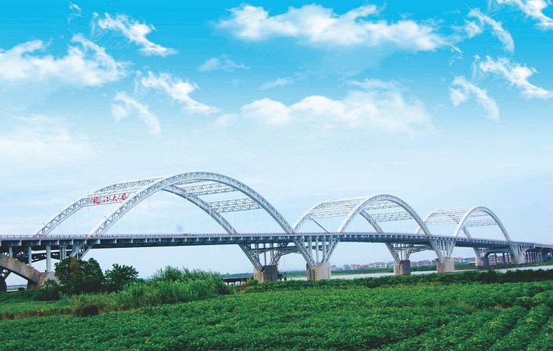 AG�����羺���ֲ�(�й���)������