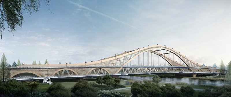 AG�����羺���ֲ�(�й���)������