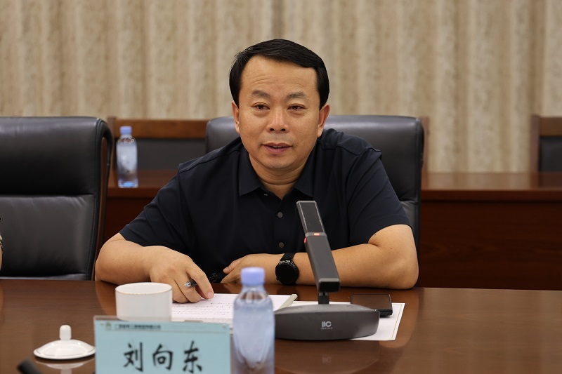 AG�����羺���ֲ�(�й���)������