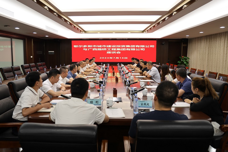 AG�����羺���ֲ�(�й���)������