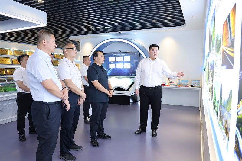 AG�����羺���ֲ�(�й���)������