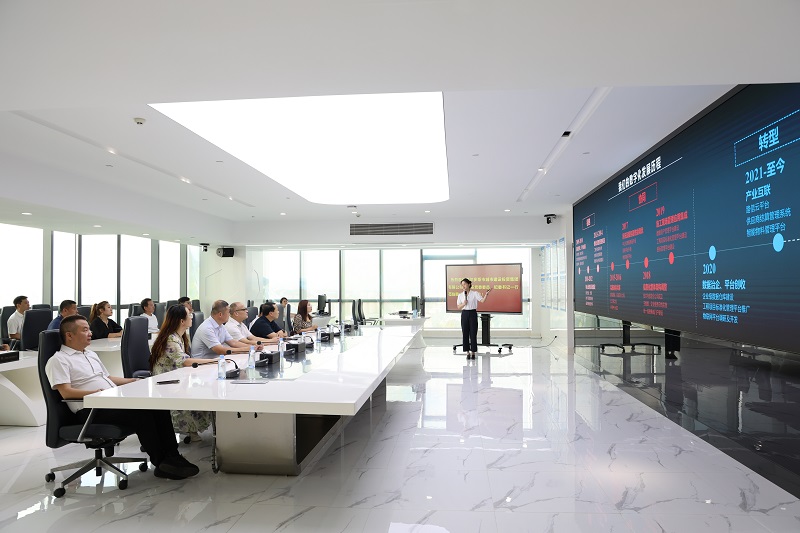 AG�����羺���ֲ�(�й���)������