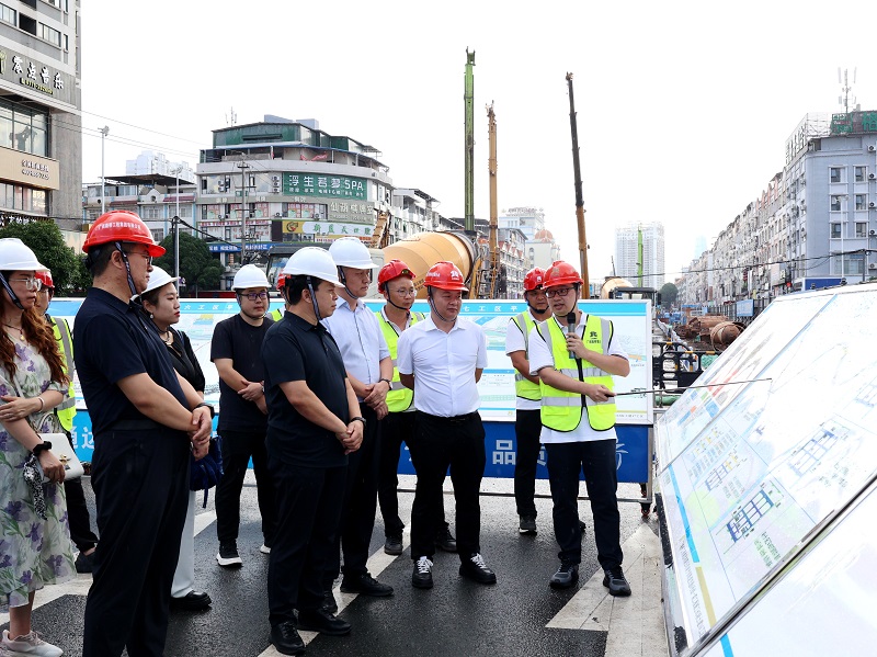 AG�����羺���ֲ�(�й���)������