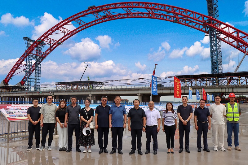 AG�����羺���ֲ�(�й���)������