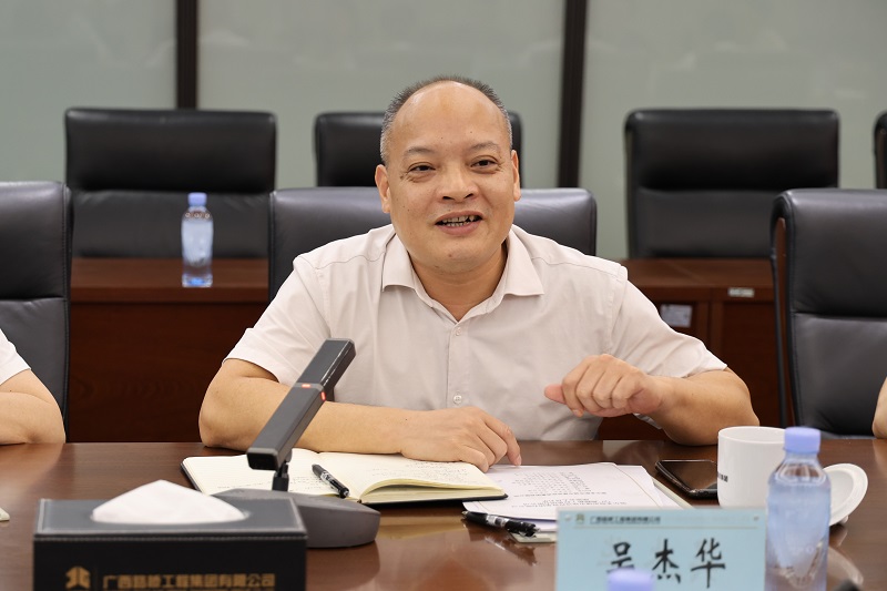 AG�����羺���ֲ�(�й���)������