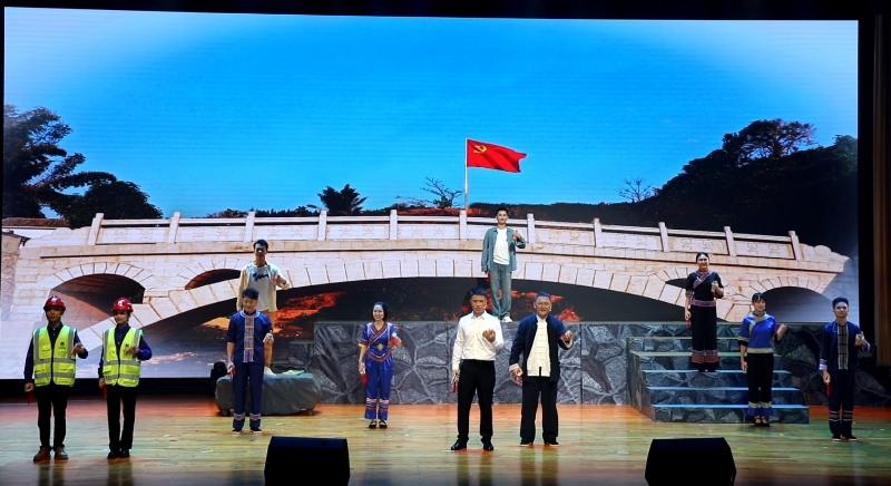 AG�����羺���ֲ�(�й���)������