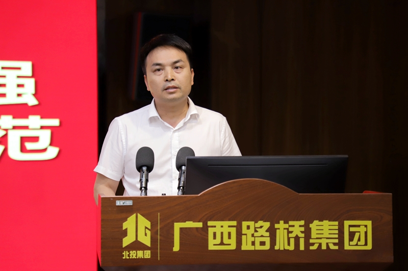 AG�����羺���ֲ�(�й���)������