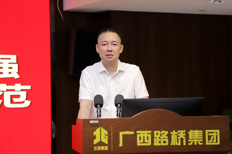 AG�����羺���ֲ�(�й���)������