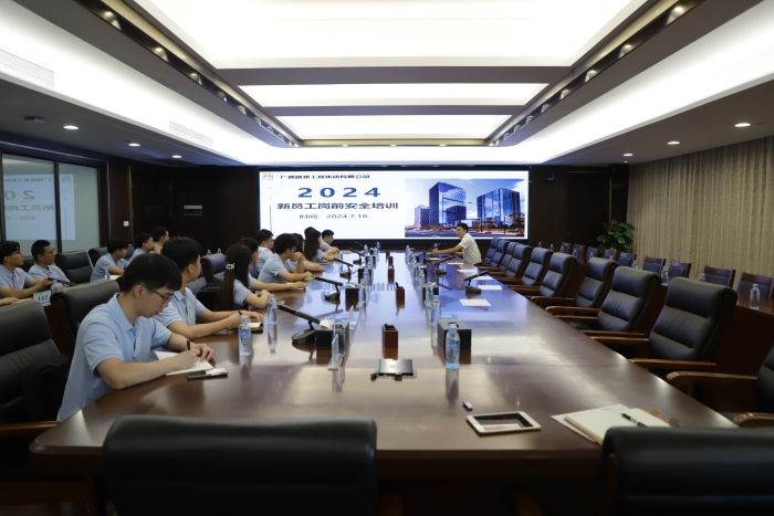 AG�����羺���ֲ�(�й���)������