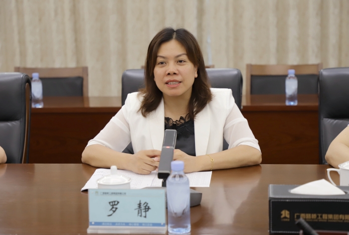 AG�����羺���ֲ�(�й���)������