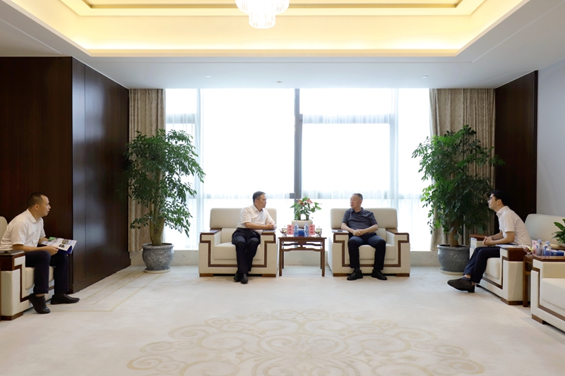 AG�����羺���ֲ�(�й���)������