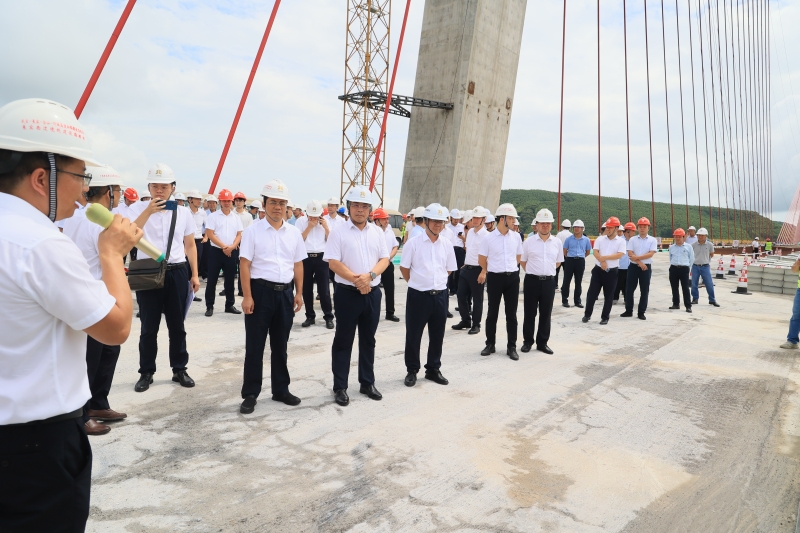 AG超玩会电竞俱乐部(中国区)·集团