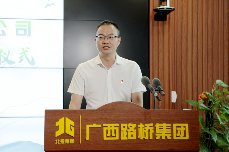 AG�����羺���ֲ�(�й���)������