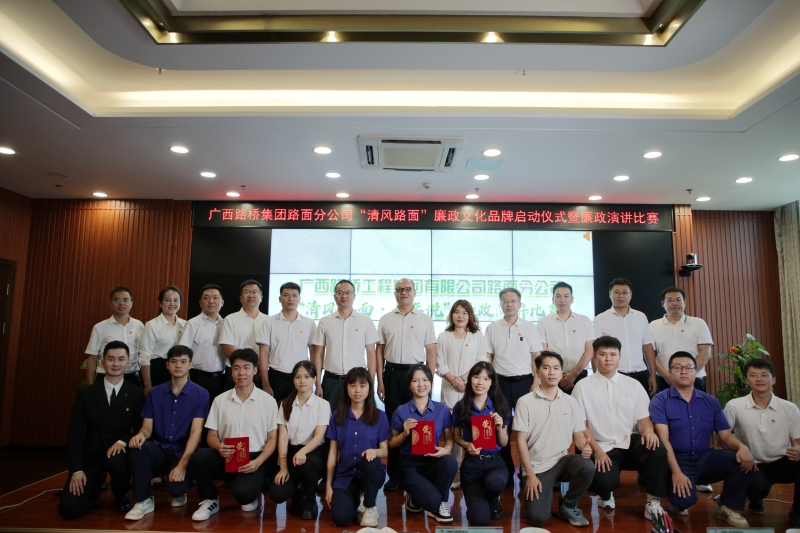 AG�����羺���ֲ�(�й���)������