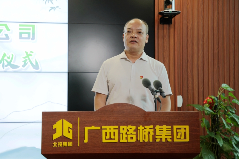 AG�����羺���ֲ�(�й���)������