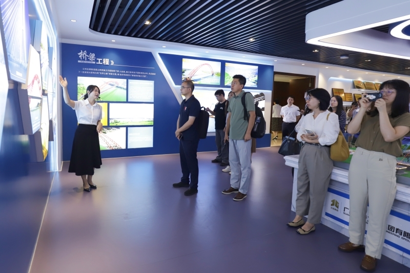 AG�����羺���ֲ�(�й���)������