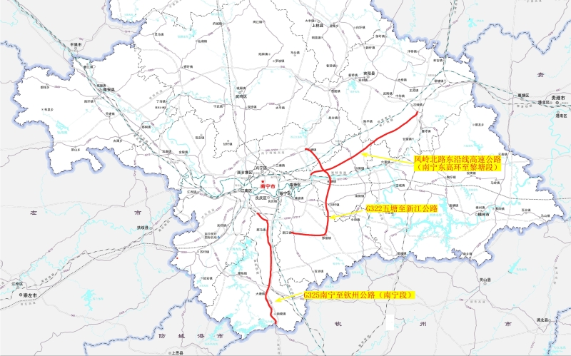 AG�����羺���ֲ�(�й���)������