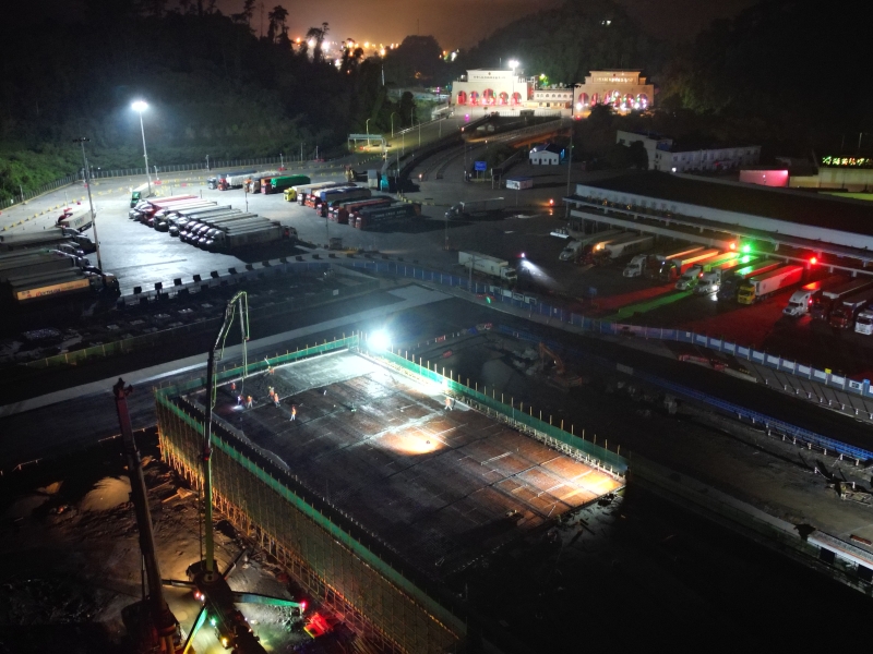AG超玩会电竞俱乐部(中国区)·集团
